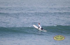 2024-pbsc-tcc-by-tim-steele-img_2402