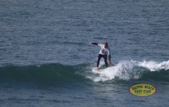 2024-pbsc-tcc-by-tim-steele-img_2404