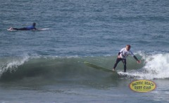 2024-pbsc-tcc-by-tim-steele-img_2405