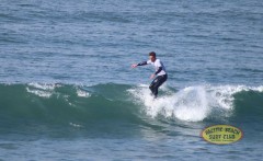 2024-pbsc-tcc-by-tim-steele-img_2406