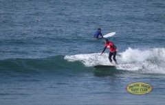 2024-pbsc-tcc-by-tim-steele-img_2407