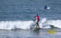 2024-pbsc-tcc-by-tim-steele-img_2408