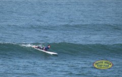 2024-pbsc-tcc-by-tim-steele-img_2410