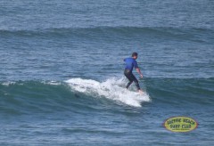 2024-pbsc-tcc-by-tim-steele-img_2411