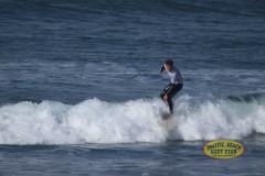 2024-pbsc-tcc-by-tim-steele-img_2412