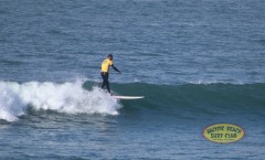 2024-pbsc-tcc-by-tim-steele-img_2413