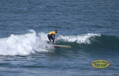 2024-pbsc-tcc-by-tim-steele-img_2414