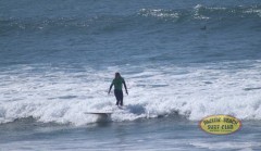 2024-pbsc-tcc-by-tim-steele-img_2416