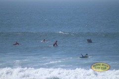 2024-pbsc-tcc-by-tim-steele-img_2417