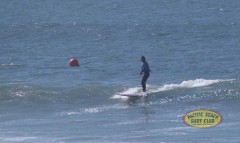 2024-pbsc-tcc-by-tim-steele-img_2418