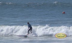 2024-pbsc-tcc-by-tim-steele-img_2419