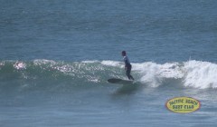 2024-pbsc-tcc-by-tim-steele-img_2420