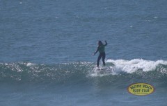 2024-pbsc-tcc-by-tim-steele-img_2422