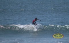 2024-pbsc-tcc-by-tim-steele-img_2424