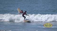 2024-pbsc-tcc-by-tim-steele-img_2426