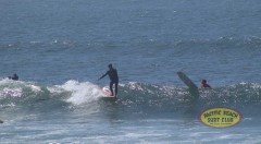 2024-pbsc-tcc-by-tim-steele-img_2428