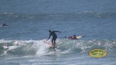 2024-pbsc-tcc-by-tim-steele-img_2429