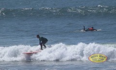 2024-pbsc-tcc-by-tim-steele-img_2430