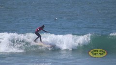 2024-pbsc-tcc-by-tim-steele-img_2431