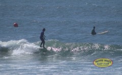 2024-pbsc-tcc-by-tim-steele-img_2432