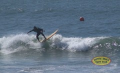 2024-pbsc-tcc-by-tim-steele-img_2433