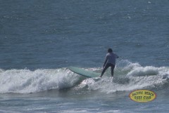 2024-pbsc-tcc-by-tim-steele-img_2434