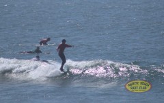 2024-pbsc-tcc-by-tim-steele-img_2436