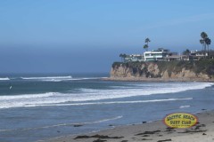 2024-pbsc-tcc-by-tim-steele-img_2437