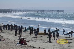 2024-pbsc-tcc-by-tim-steele-img_2439