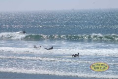 2024-pbsc-tcc-by-tim-steele-img_2442