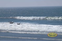 2024-pbsc-tcc-by-tim-steele-img_2443