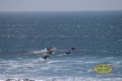 2024-pbsc-tcc-by-tim-steele-img_2445