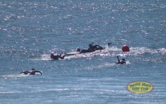 2024-pbsc-tcc-by-tim-steele-img_2447