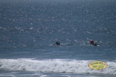 2024-pbsc-tcc-by-tim-steele-img_2448