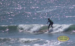 2024-pbsc-tcc-by-tim-steele-img_2449