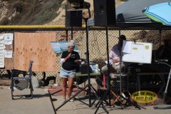 2024-pbsc-tcc-by-tim-steele-img_2451