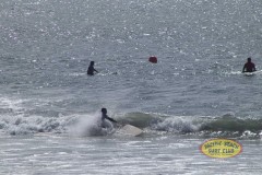 2024-pbsc-tcc-by-tim-steele-img_2452