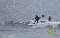 2024-pbsc-tcc-by-tim-steele-img_2453