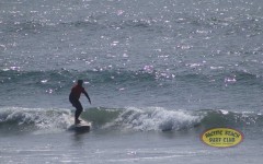 2024-pbsc-tcc-by-tim-steele-img_2454