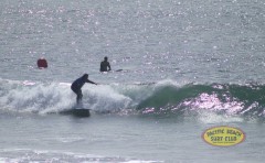 2024-pbsc-tcc-by-tim-steele-img_2455