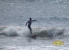 2024-pbsc-tcc-by-tim-steele-img_2456