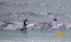 2024-pbsc-tcc-by-tim-steele-img_2458