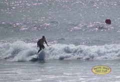 2024-pbsc-tcc-by-tim-steele-img_2459