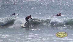 2024-pbsc-tcc-by-tim-steele-img_2461