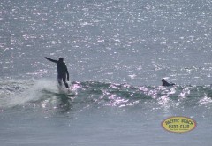 2024-pbsc-tcc-by-tim-steele-img_2463