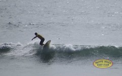 2024-pbsc-tcc-by-tim-steele-img_2464