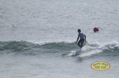 2024-pbsc-tcc-by-tim-steele-img_2465