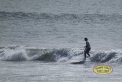 2024-pbsc-tcc-by-tim-steele-img_2466