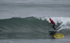 2024-pbsc-tcc-by-tim-steele-img_2467