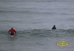 2024-pbsc-tcc-by-tim-steele-img_2468